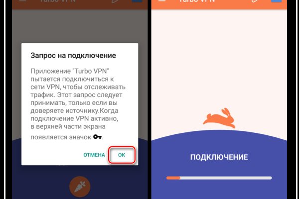 Kraken рабочее зеркало onion