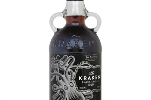 Kraken что это такое