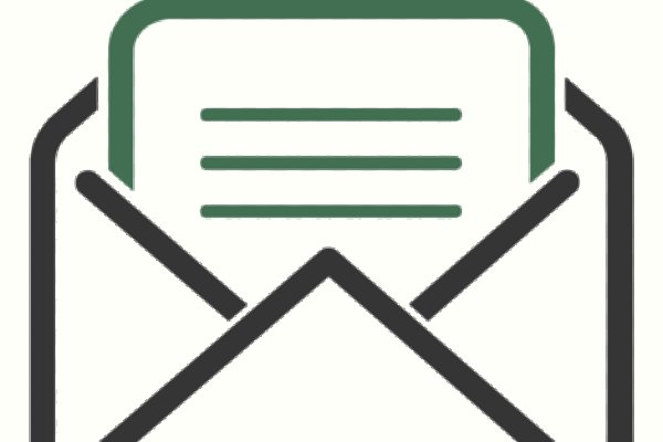 Кракен тор gigageek ru