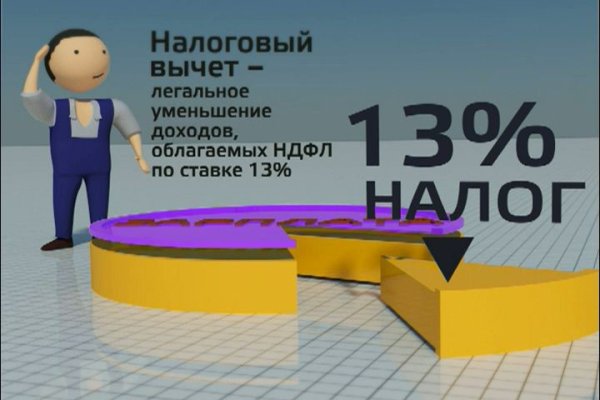 Кракен kr2connect co