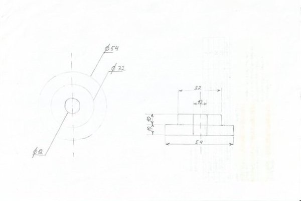 Кракен сайт krakens13 at