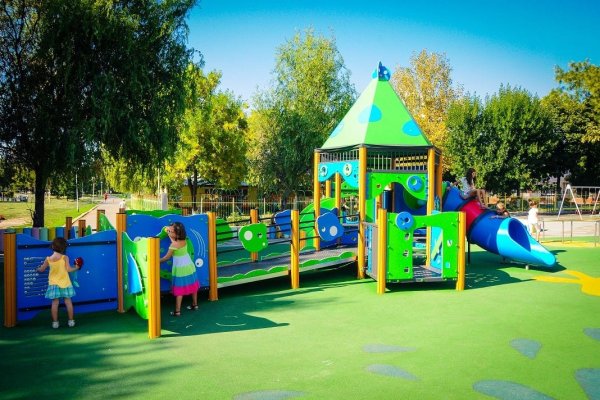 Не могу зайти на кракен