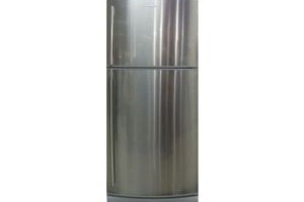 Кракен зеркала krk store com