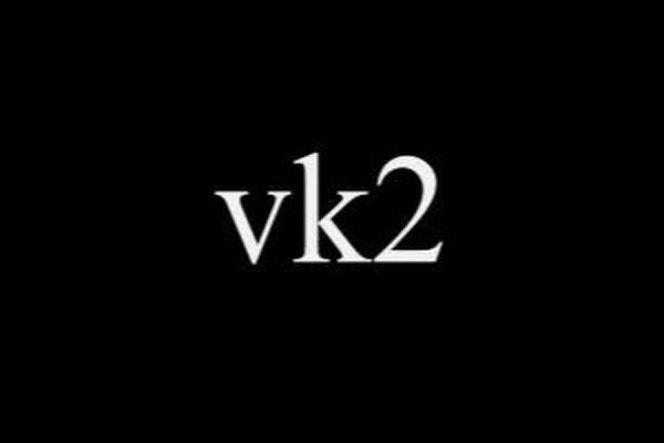 Kra26.at