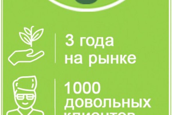 Рабочие ссылки на кракен 2025