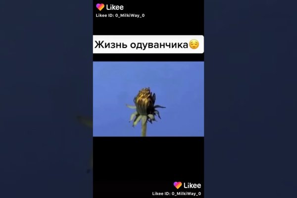 Kraken сайт kraken torion