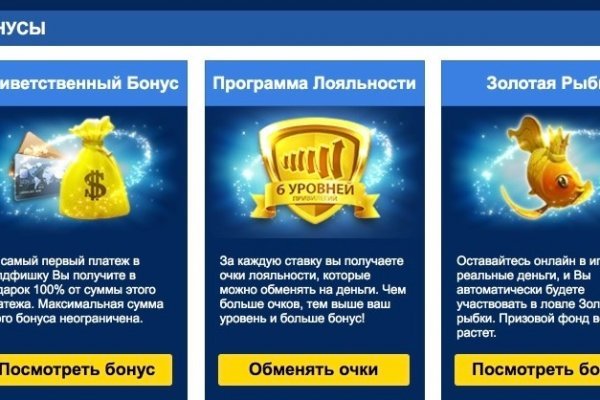 Кракен топ