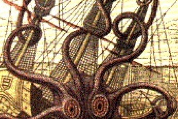 Кракен купить порошок