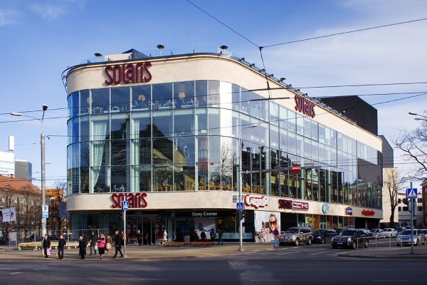 Кракен сайт войти