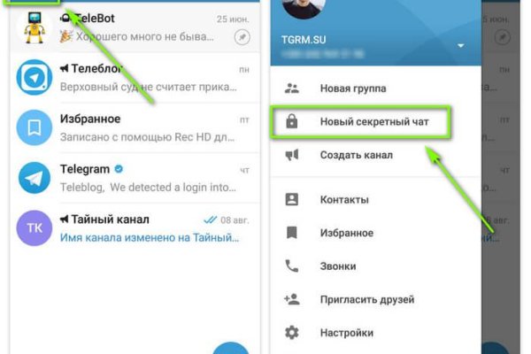 Кракен сайт даркнет