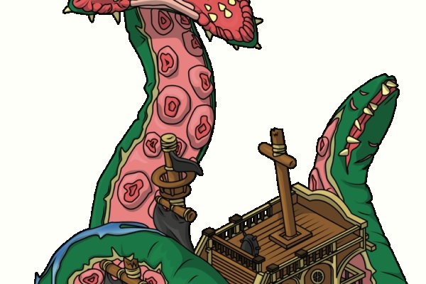 Kraken официальный сайт вход