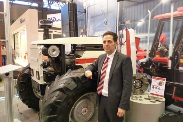 Ссылка кракен vk2 top