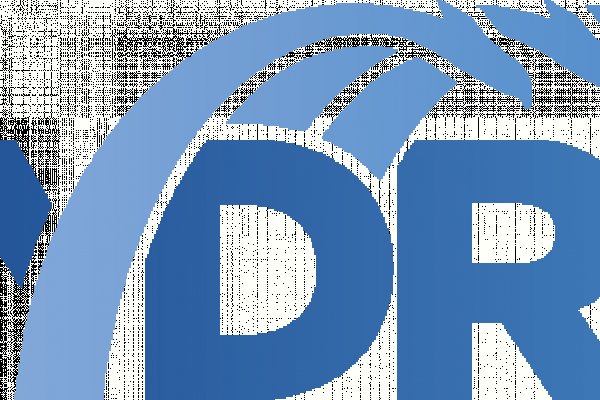 Кракен купить мефедрон