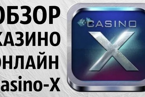 Кракен тор kr2web in