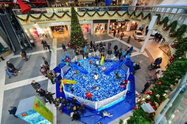 Как восстановить аккаунт в кракен