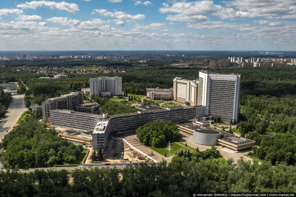 Как войти в даркнет