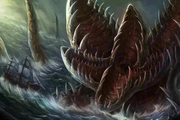 Kraken зеркало kraken link top