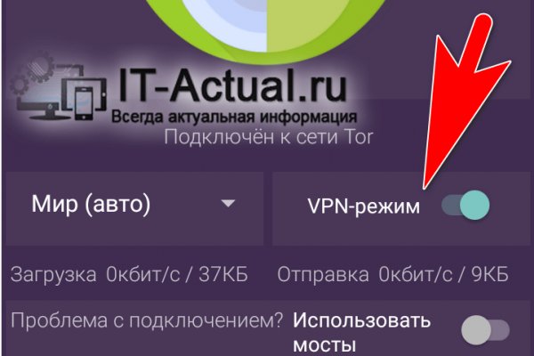 Кракен зеркало сайта