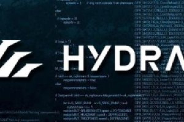 Почему не работает сайт кракен