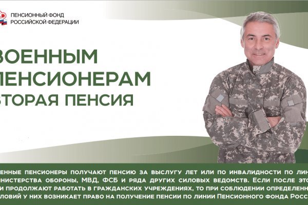 Кракен 15 ссылка