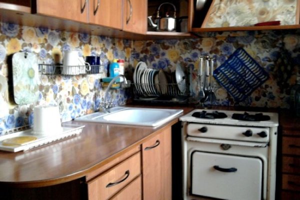 Официальный сайт даркнет