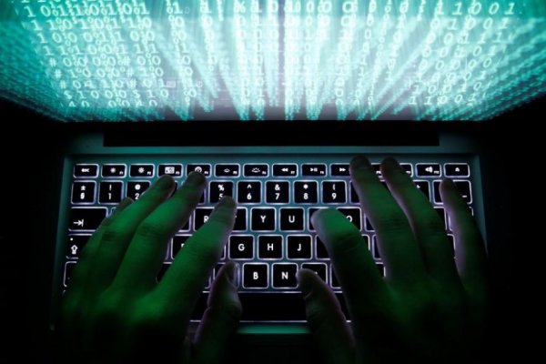 Список луковых tor сайтов
