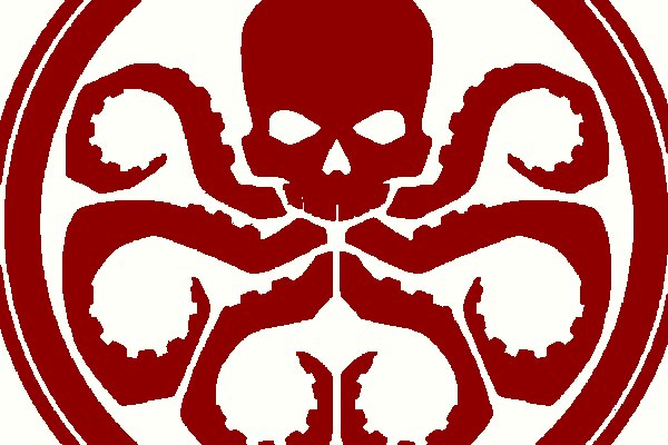 Kraken clear ссылка