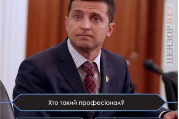 Ссылка на кракен площадка