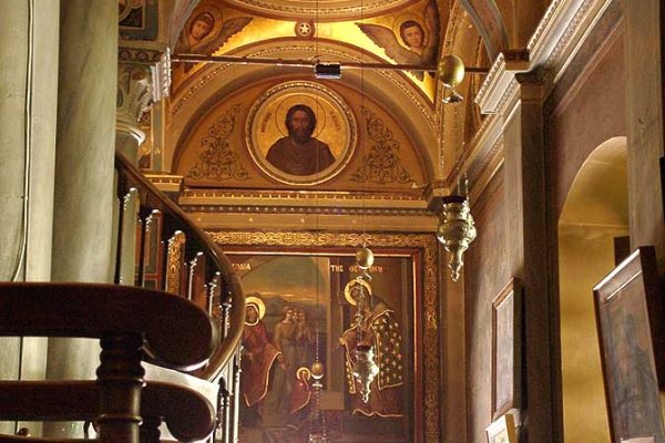 Кракен маркетплейс что