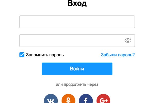 Kraken onion вход