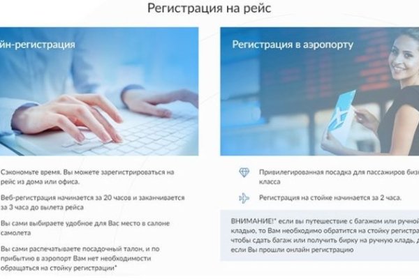 Кракен сайт покупок
