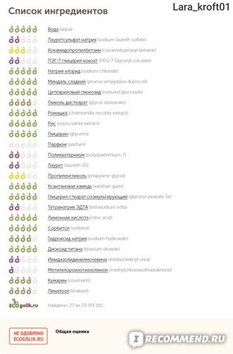 Кракен ссылка тор kr2web in