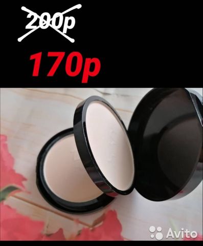 Kra27at