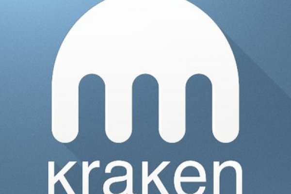Kraken 21at