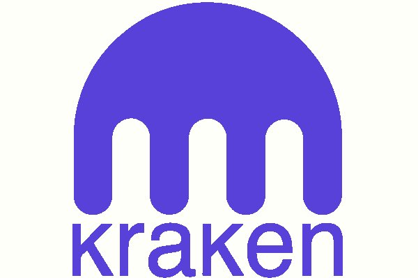 Kraken kraken dark link
