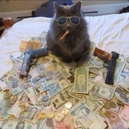 Кракен даркнет площадка