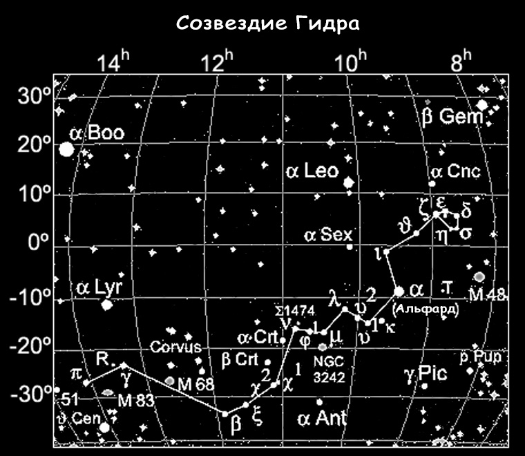 Работающий сайт кракен