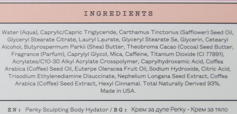 Kraken актуальное